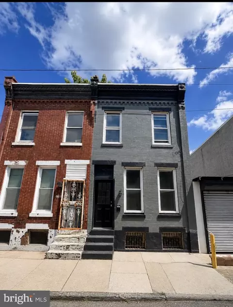 3137 N Darien St, Philadelphia, PA 19133