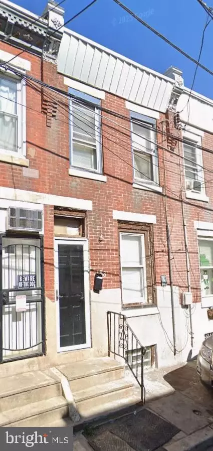 3188 Weikel St, Philadelphia, PA 19134