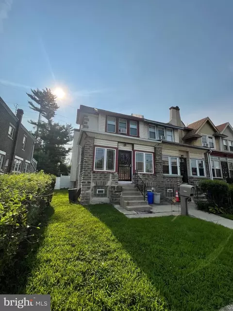 5604 N 7th St, Philadelphia, PA 19120
