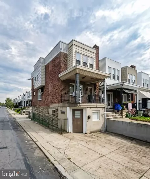 4421 Princeton Ave, Philadelphia, PA 19135