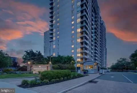 901 N 00 N Penn St #P604, Philadelphia, PA 19123