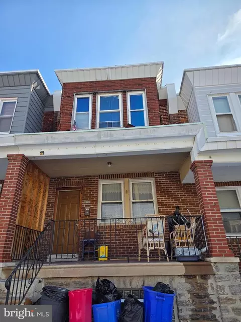6033 N American St, Philadelphia, PA 19120