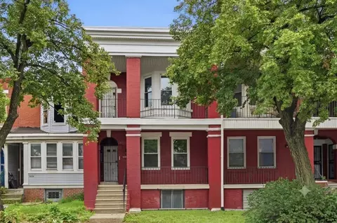 5436 Chestnut St, Philadelphia, PA 19139