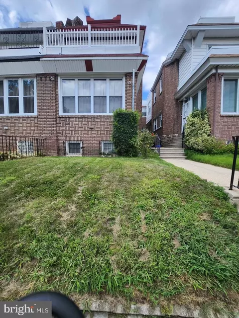 1721 68th Ave, Philadelphia, PA 19126