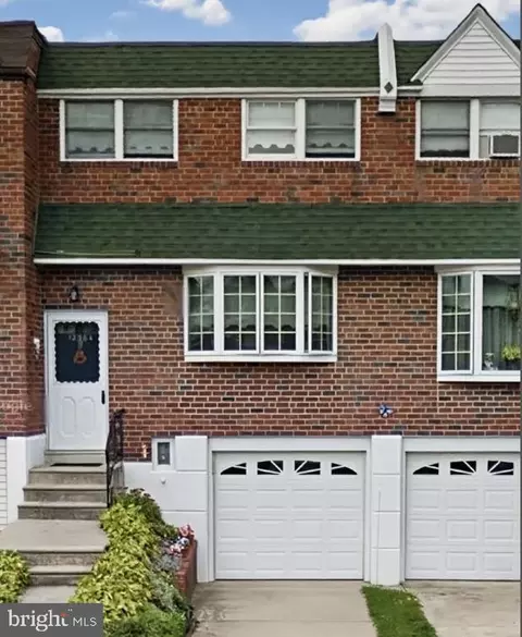 12564 Biscayne Dr, Philadelphia, PA 19154