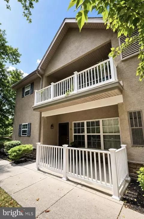 13675 00 Philmont Ave #15, Philadelphia, PA 19116