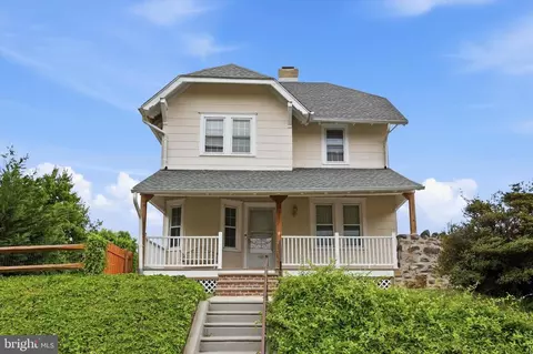 4611 Linden Ave, Philadelphia, PA 19114