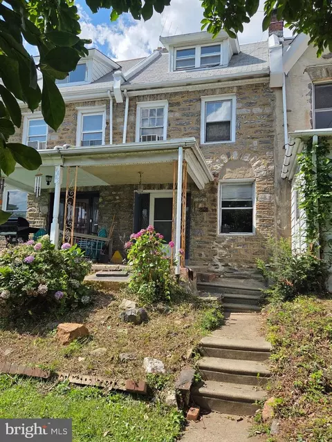 4603 Conshohocken Ave, Philadelphia, PA 19131