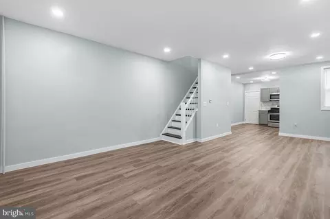 3920 N Franklin St, Philadelphia, PA 19140