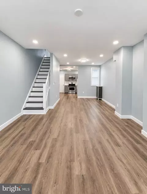 3920 N Franklin St, Philadelphia, PA 19140
