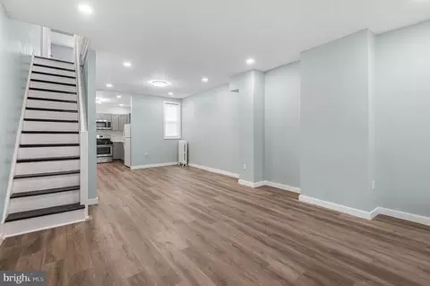 3920 N Franklin St, Philadelphia, PA 19140