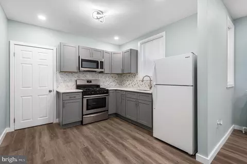 3920 N Franklin St, Philadelphia, PA 19140