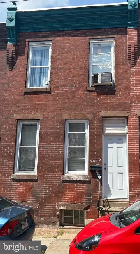 3428 Hope St, Philadelphia, PA 19140