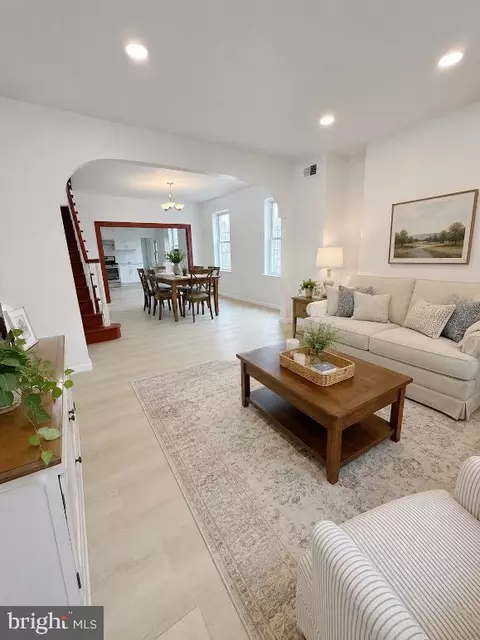 7241 Vandike St, Philadelphia, PA 19135