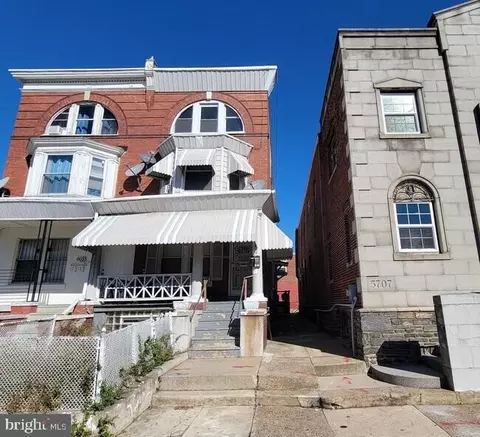 6031 Chestnut St, Philadelphia, PA 19139