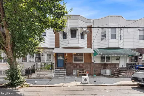 2119 S 19th St, Philadelphia, PA 19145