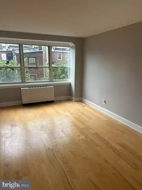 1810 18 Rittenhouse Sq #408, Philadelphia, PA 19103