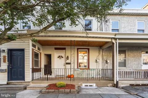 362 Martin St, Philadelphia, PA 19128