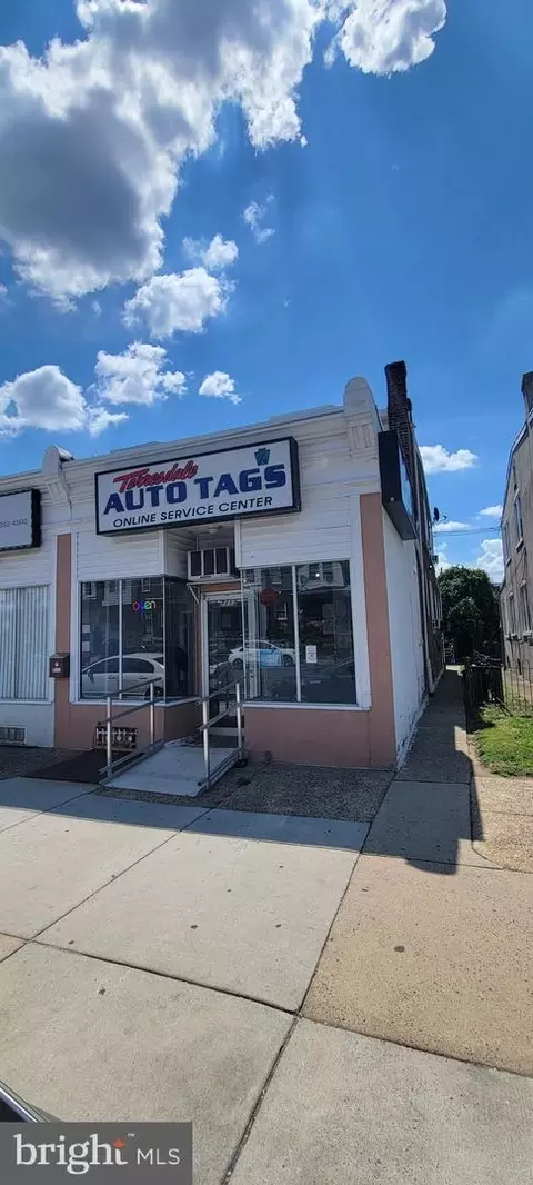 7113 Torresdale Ave, Philadelphia, PA 19135