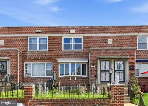 7959 Gilbert St, Philadelphia, PA 19150