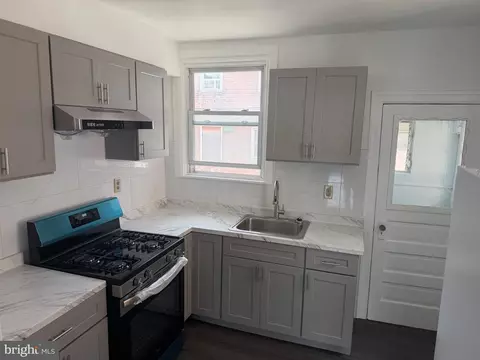 Undisclosed, Philadelphia, PA 19149