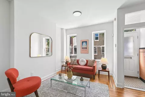 1741 S Dorrance St, Philadelphia, PA 19145