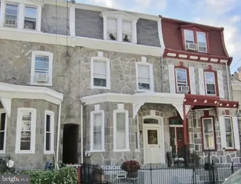 4966 Rubicam St, Philadelphia, PA 19144