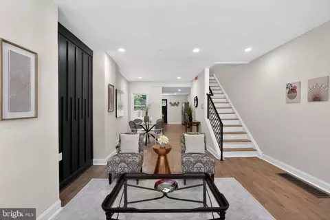 411 N 50th St, Philadelphia, PA 19139