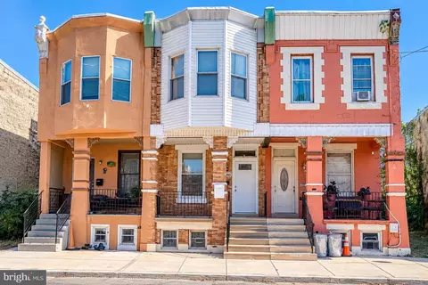 2623 N 30th St, Philadelphia, PA 19132