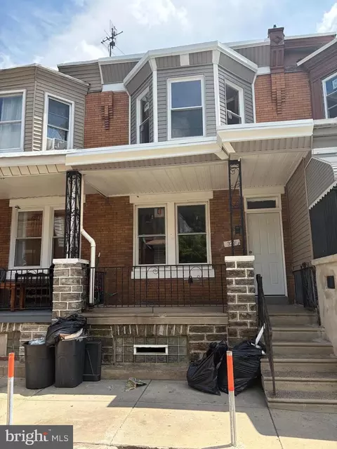 3231 Tampa St, Philadelphia, PA 19134