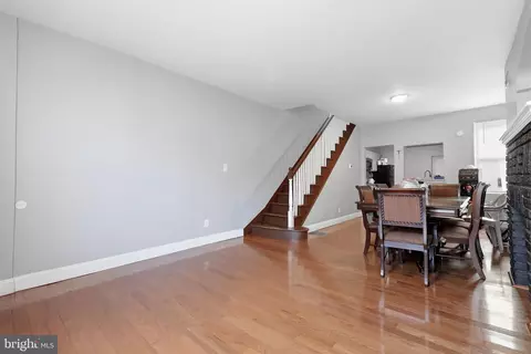 4046 N Fairhill St, Philadelphia, PA 19140