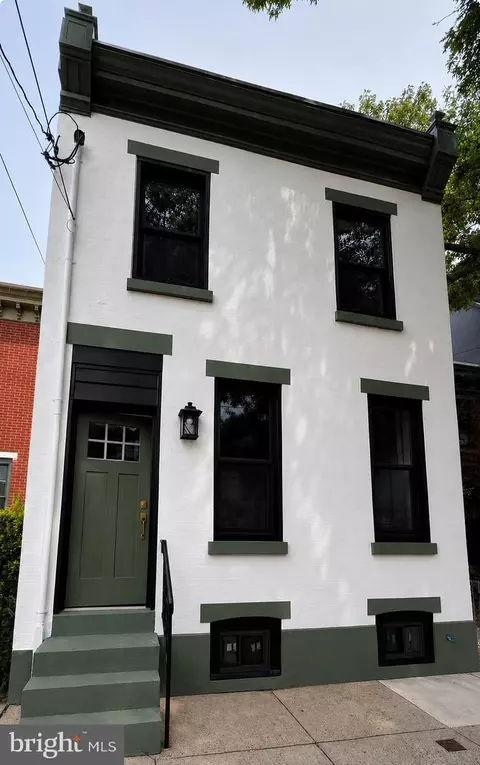 519 E Thompson St, Philadelphia, PA 19125