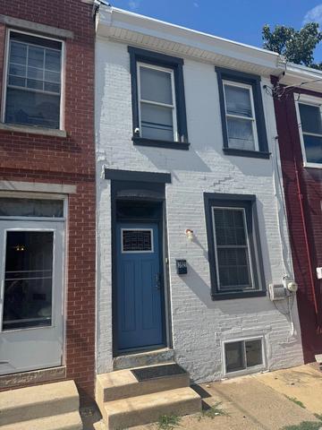 3921 Brandywine St, Philadelphia, PA 19104