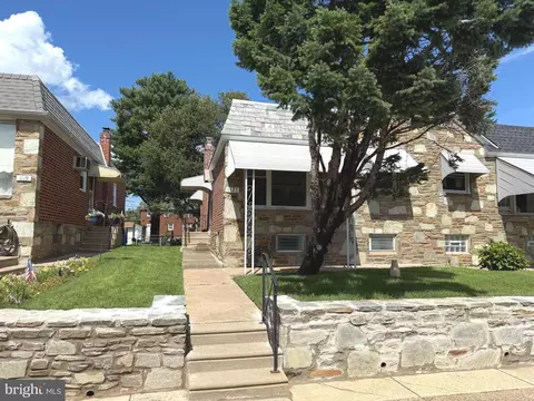 1121 Ripley St, Philadelphia, PA 19111