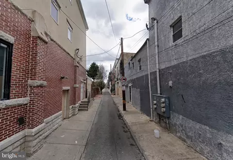 1212 N 16 N Hope St, Philadelphia, PA 19122