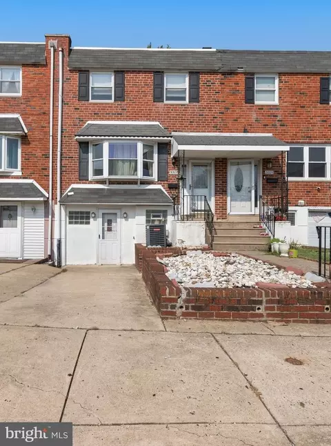 3207 Ancona Rd, Philadelphia, PA 19154