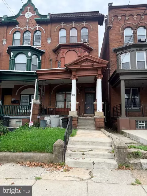 1332 W Hunting Park Ave, Philadelphia, PA 19140
