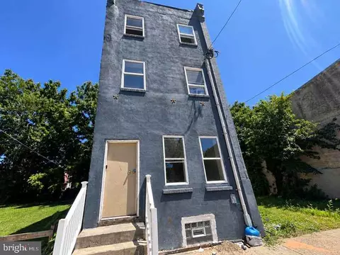 2237 N 21st St, Philadelphia, PA 19132
