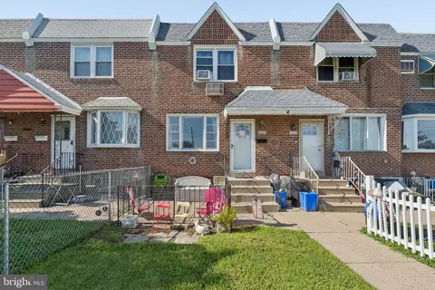 3269 Holme Ave, Philadelphia, PA 19114