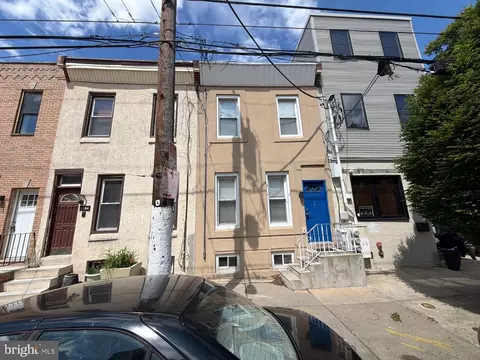 1202 S 21st St, Philadelphia, PA 19146
