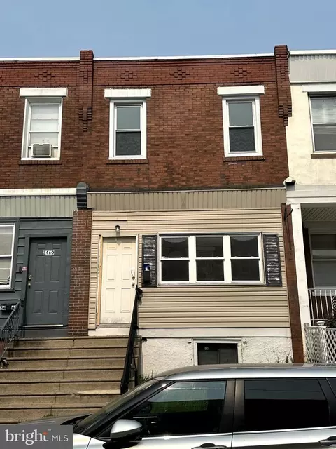 3462 Palmetto St, Philadelphia, PA 19134
