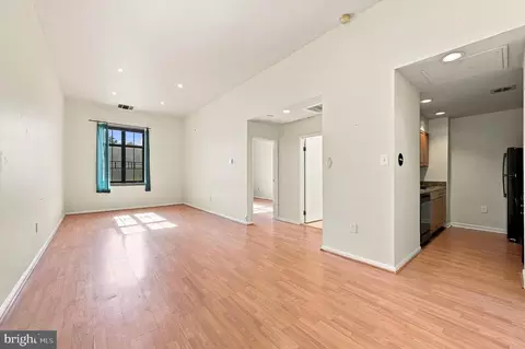 1601 Spring Garden St #M114, Philadelphia, PA 19130