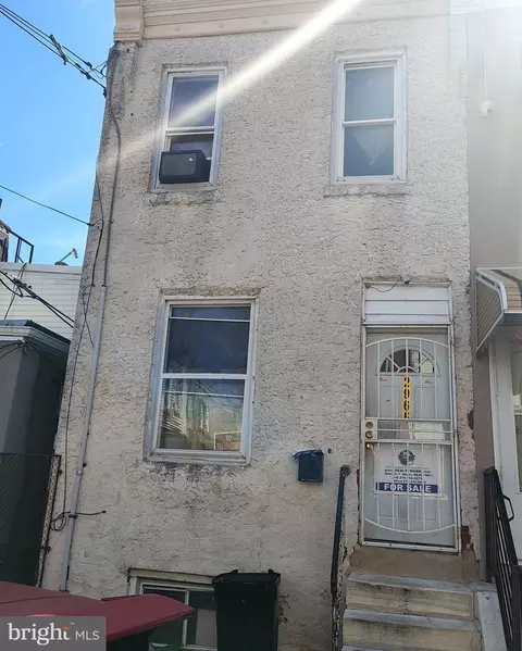 2965 Ella St, Philadelphia, PA 19134