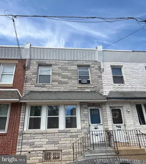 5728 Walker St, Philadelphia, PA 19135