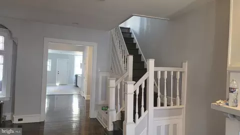 5743 Cedar Ave, Philadelphia, PA 19143