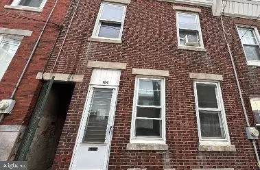 104 Ripka St, Philadelphia, PA 19127