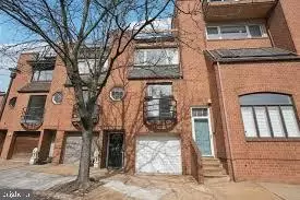 1 Queen #10, Philadelphia, PA 19147