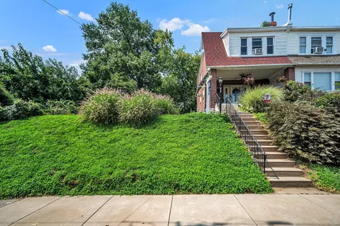 7324 Rockwell Ave, Philadelphia, PA 19111