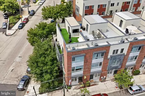 900 N 5th St, Philadelphia, PA 19123