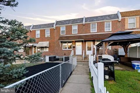 4316 I St, Philadelphia, PA 19124